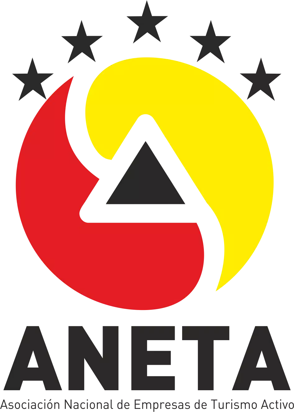Logo Anetae