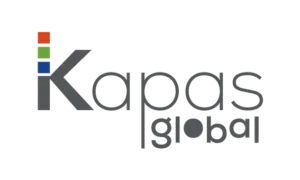 Logo Kapas Global