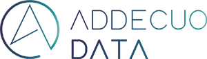 Addecuo Data Logo